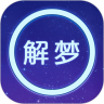 应用宝logo