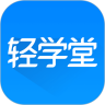 应用宝logo