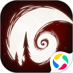  Application icon - full moon night 2024 official new version