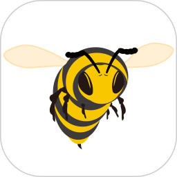 SpeedyBee2026官方新版图标