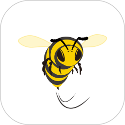 SpeedyBee2026官方新版图标