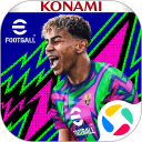 实况足球安卓版(apk)