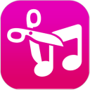 AI剪辑安卓版(apk)