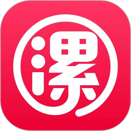 应用icon-漯河同城2024官方新版