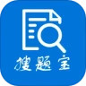 应用宝logo
