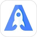 爱加速安卓版(apk)