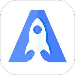 爱加速2026官方新版图标