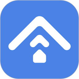 电梯公交2026官方新版图标