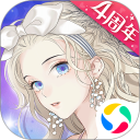 螺旋圆舞曲安卓版(apk)