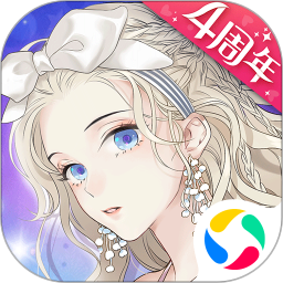 應用icon-螺旋圓舞曲2023官方新版