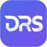 DRS 鸿蒙版
