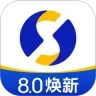 应用宝logo