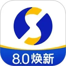 上海农商银行2025官方新版图标