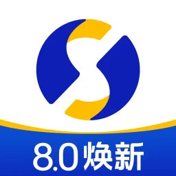 上海农商银行2026官方新版图标