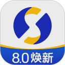 上海农商银行安卓版