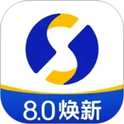 上海农商银行2026官方新版图标