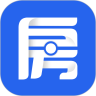 应用宝logo