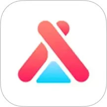 招投帮2025官方新版图标