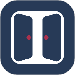 到家啦2026官方新版图标