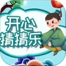 应用宝logo