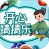 应用宝logo