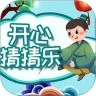 应用宝logo