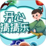 应用宝logo