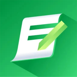 E手签2025官方新版图标