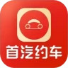 应用宝logo