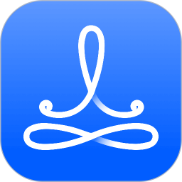 每日冥想2026官方新版图标