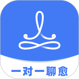 每日冥想2026官方新版图标