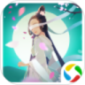 三生三世十里桃花白浅传鸿蒙版