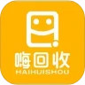应用宝logo