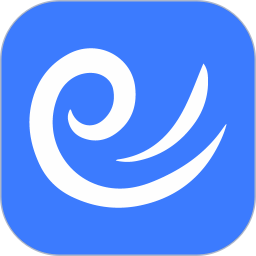 钉题库2026官方新版图标