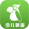 应用宝logo