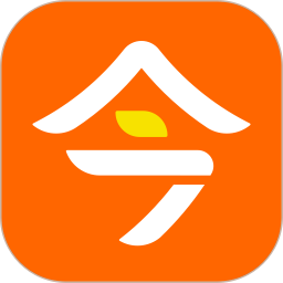 今融道2025官方新版图标
