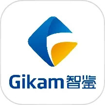 易标准2026官方新版图标