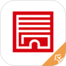 应用宝logo