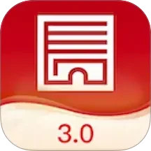 长安企业银行2025官方新版图标