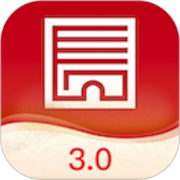 长安企业银行2026官方新版图标