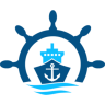 应用宝logo