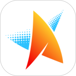 爱乐奇2025官方新版图标