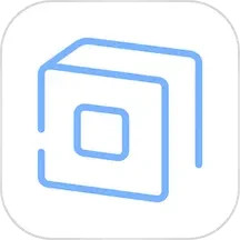 维星app官方网站ͻ