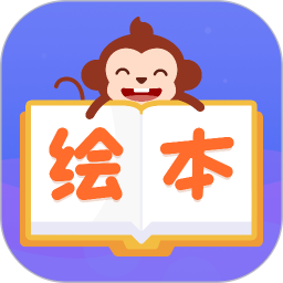 绘本多多2025官方新版图标