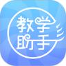 应用宝logo