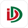 应用宝logo