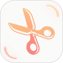 截屏助手安卓版(apk)