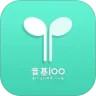 应用宝logo