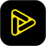 应用宝logo