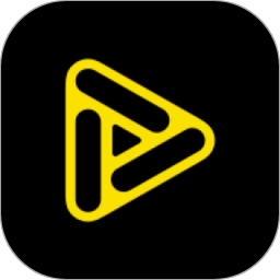 好赞2025官方新版图标